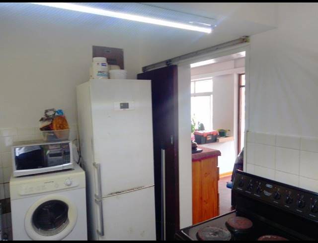 1.5 BEDROOM APARTMENT FOR SALE IN SOUTH BEACH